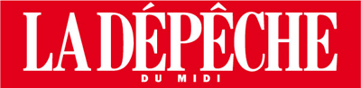 Logo_La_Dépêche_du_Midi
