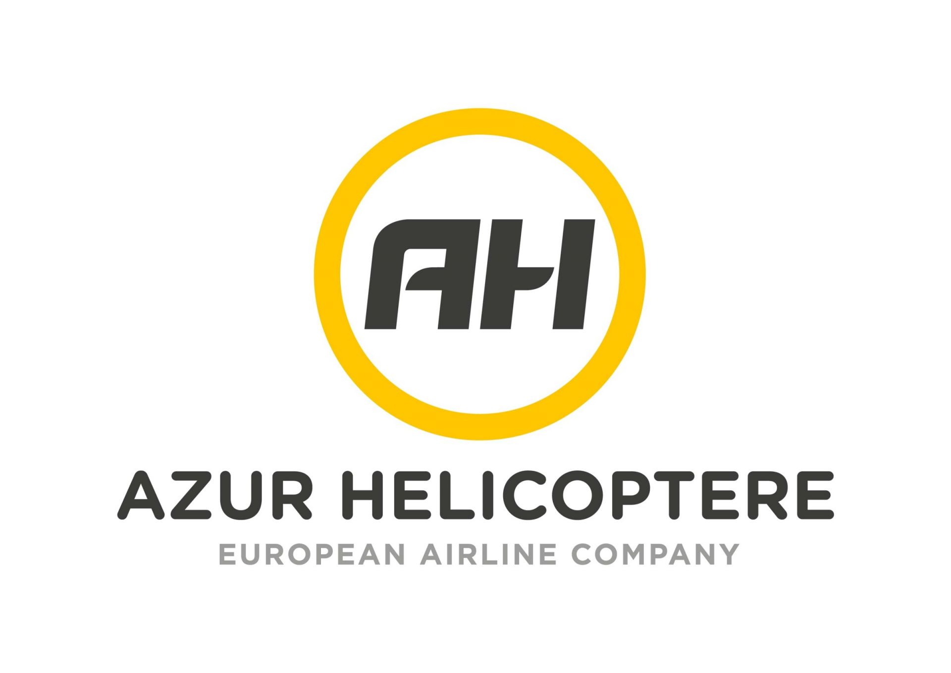 Logo_AzurHelico_2020_vertical (1)