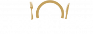 Helico Resto – Guide des Helisurfaces Gastronomiques en France